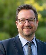 Mickaël Renault, Expert Arrosage