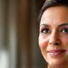 Farida Benali, Oullins