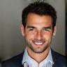 Julien Fournier, Lyon 3e