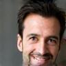 Thibault Manière, Décines